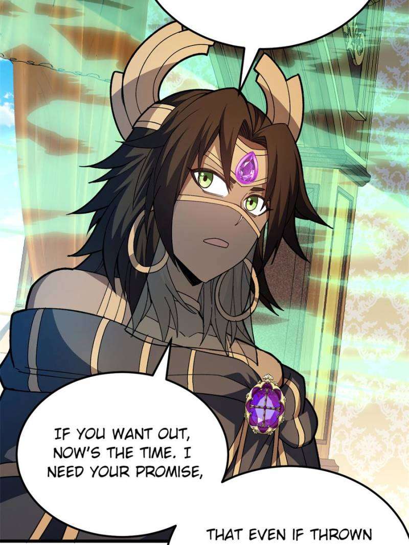 Page 28 of Chapter 256