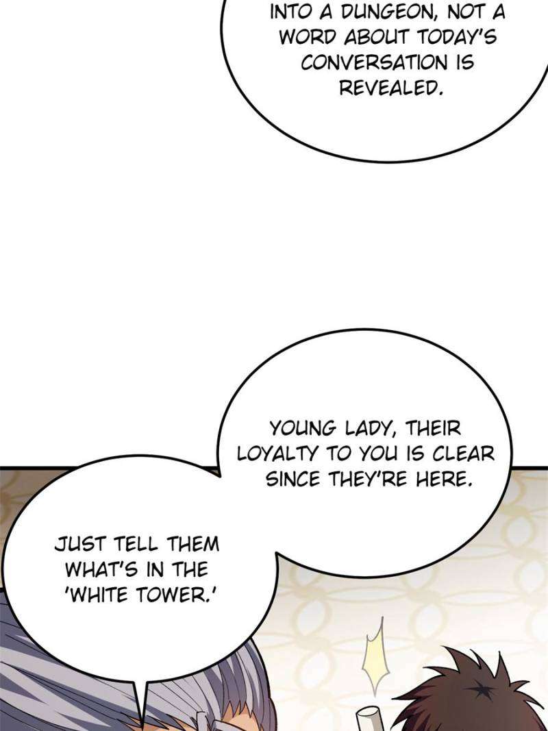 Page 29 of Chapter 256