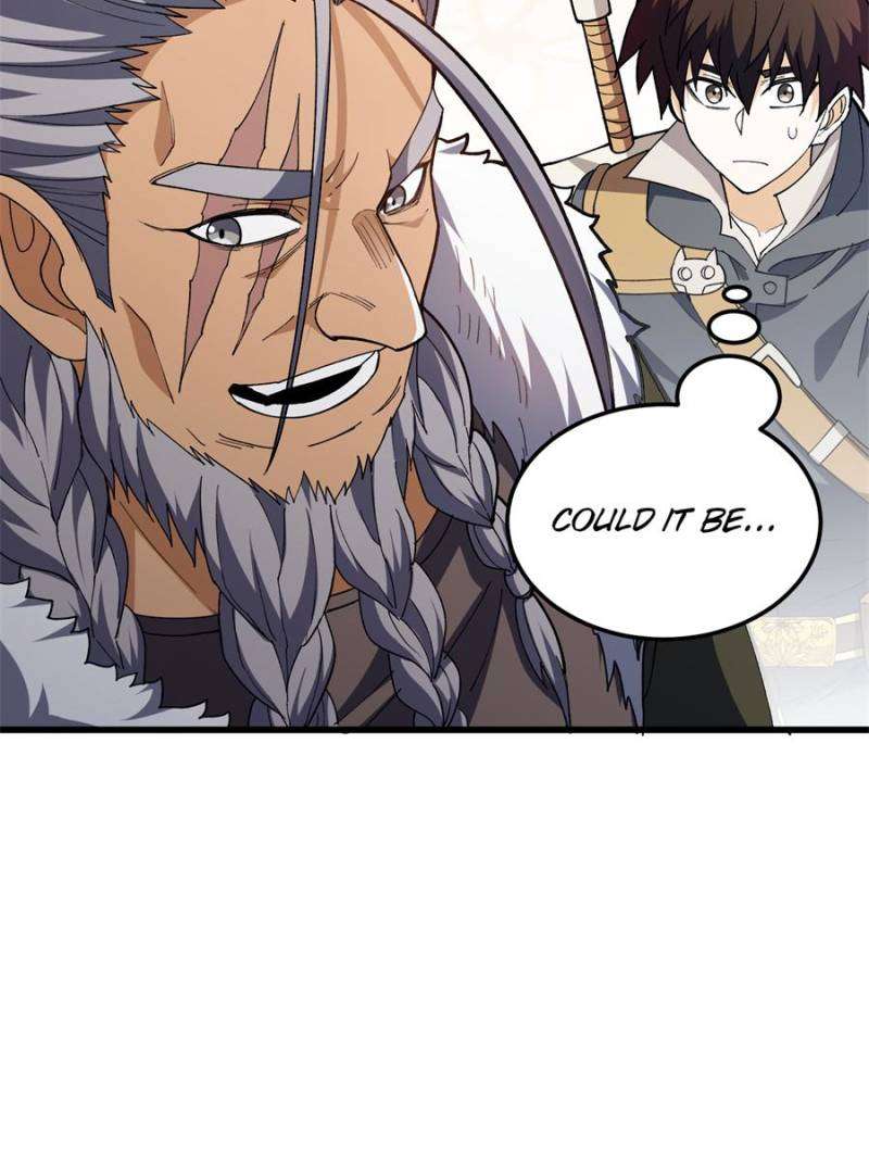 Page 30 of Chapter 256