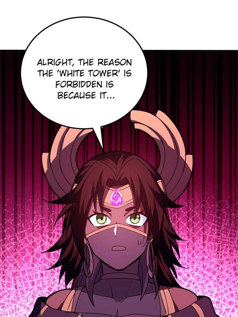 Page 31 of Chapter 256
