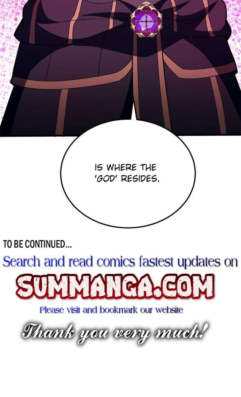 Page 32 of Chapter 256