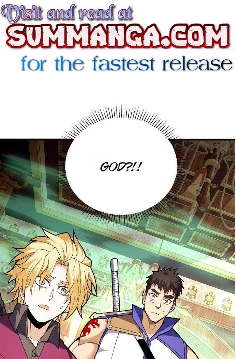 Page 1 of Chapter 257