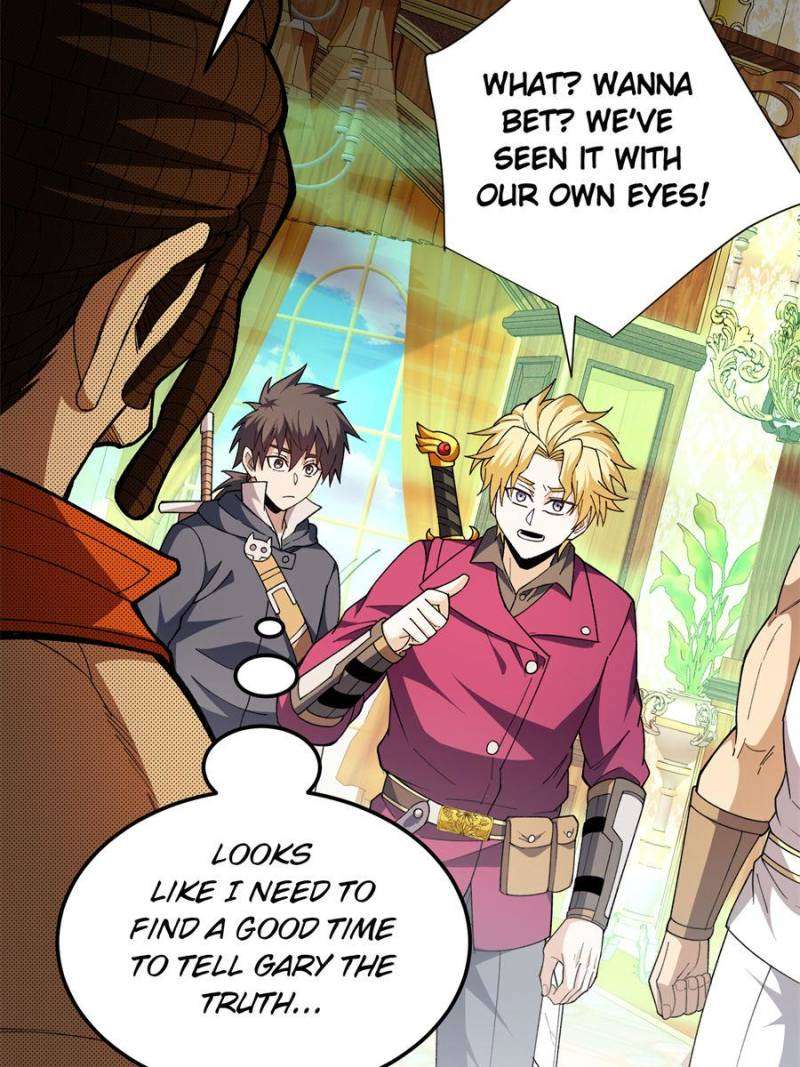 Page 6 of Chapter 257