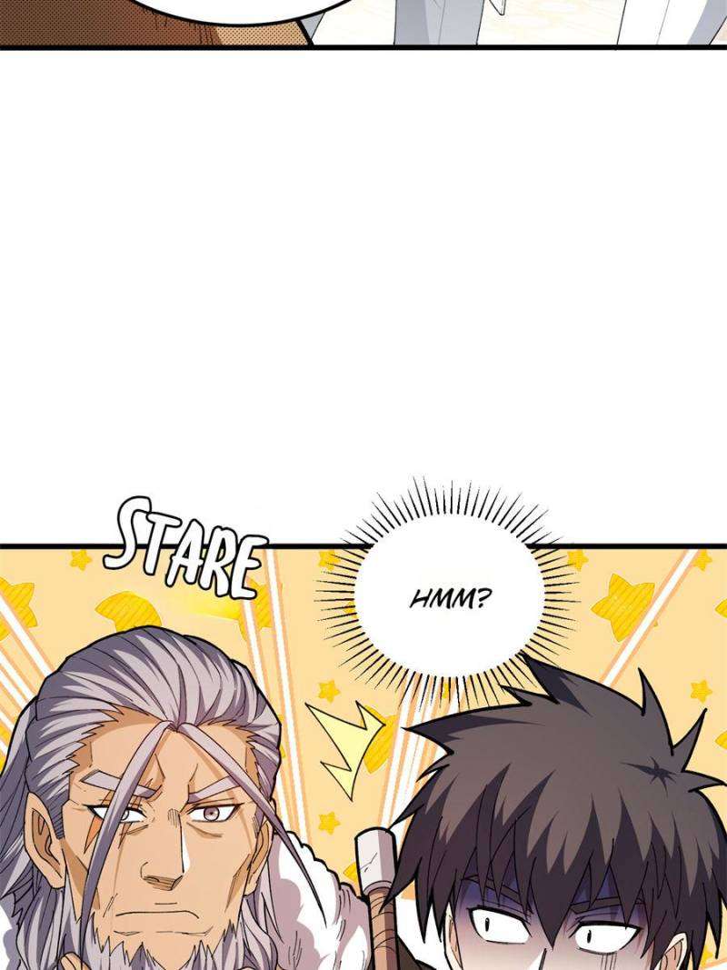Page 7 of Chapter 257