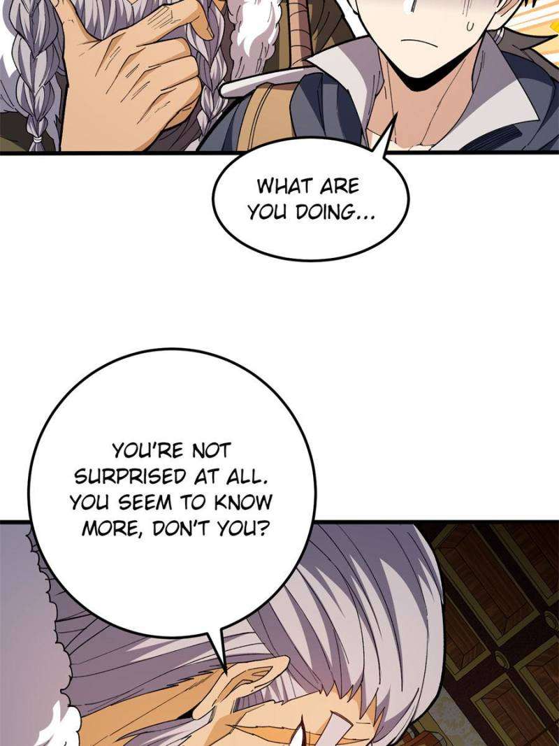 Page 8 of Chapter 257