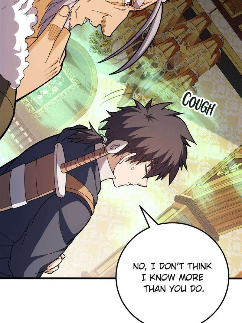 Page 9 of Chapter 257