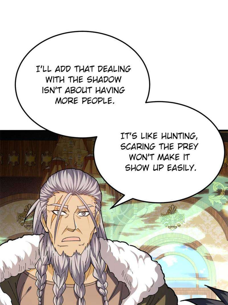 Page 13 of Chapter 257