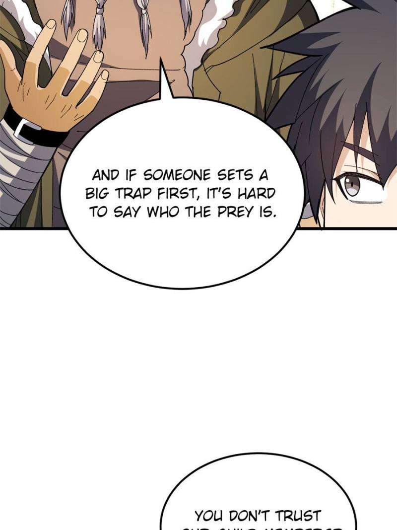 Page 14 of Chapter 257