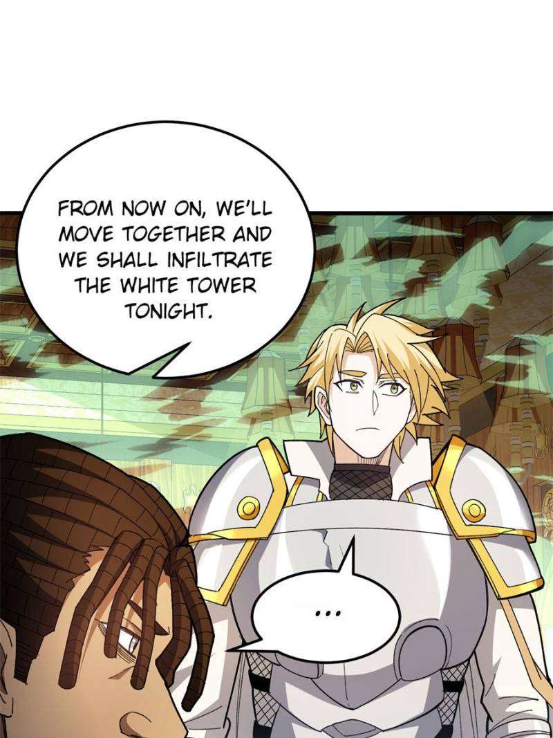 Page 18 of Chapter 257