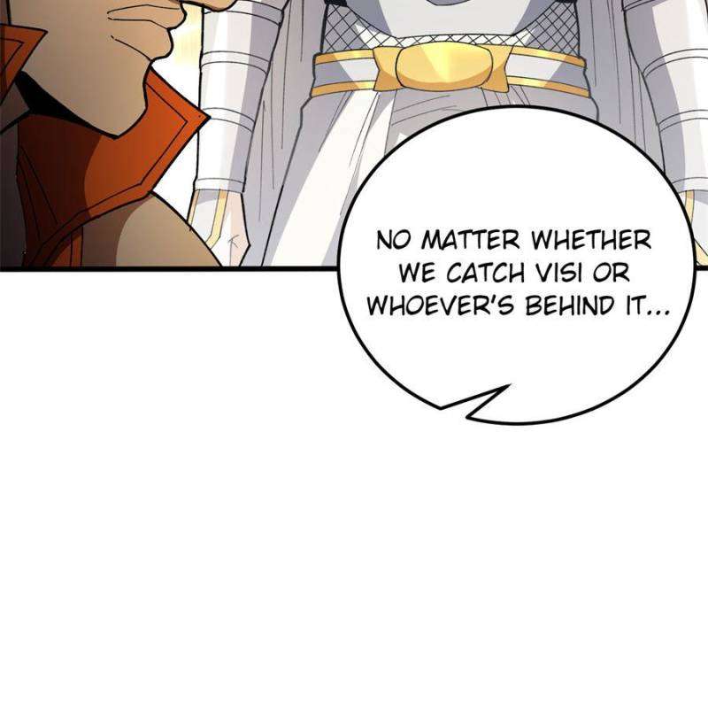 Page 19 of Chapter 257