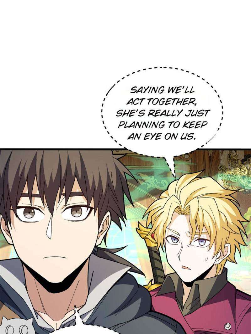 Page 20 of Chapter 257