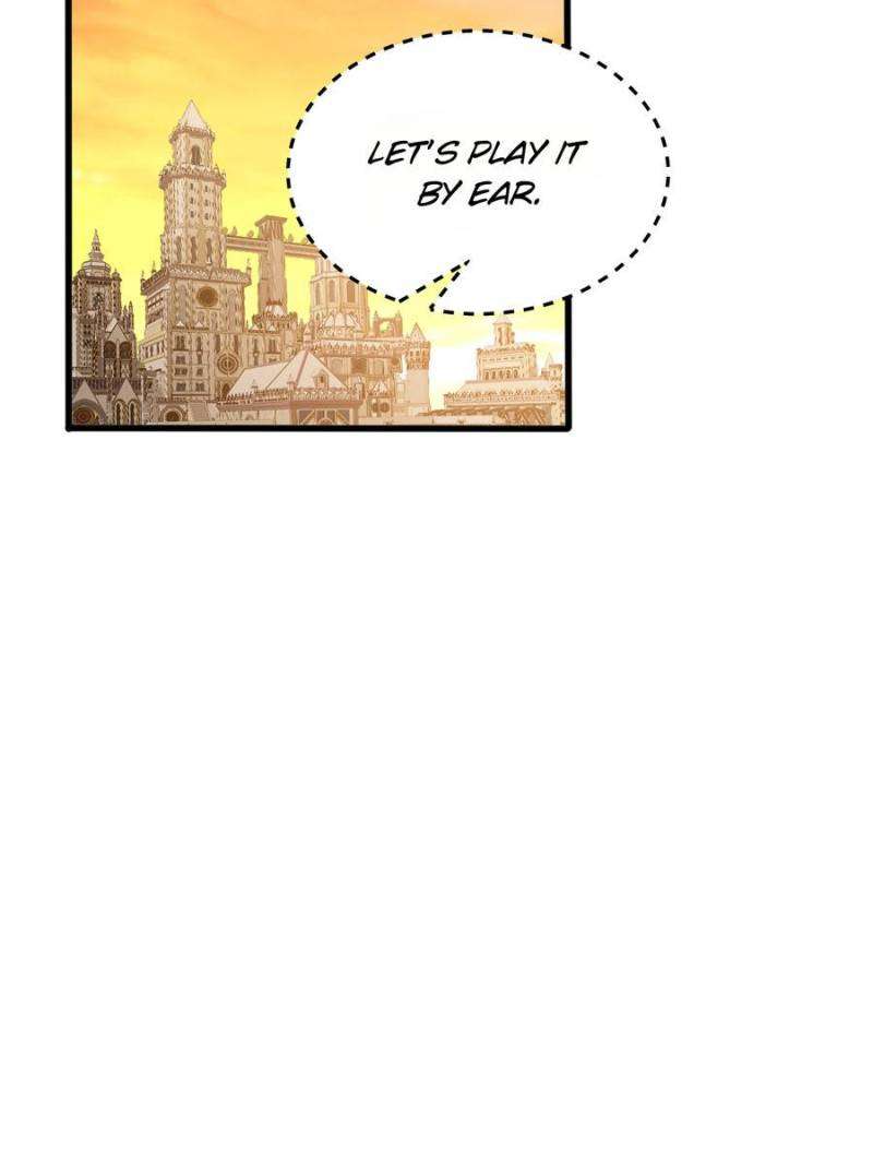 Page 22 of Chapter 257