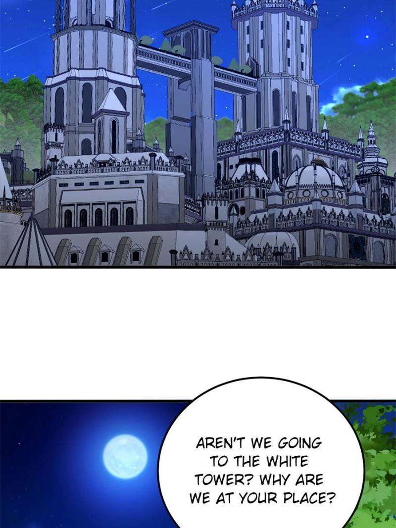 Page 24 of Chapter 257