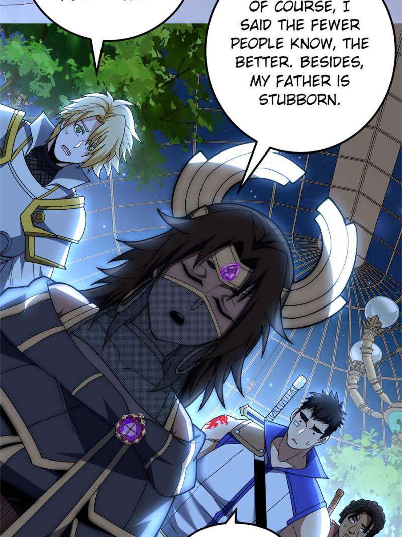 Page 30 of Chapter 257