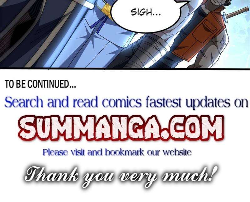 Page 31 of Chapter 257