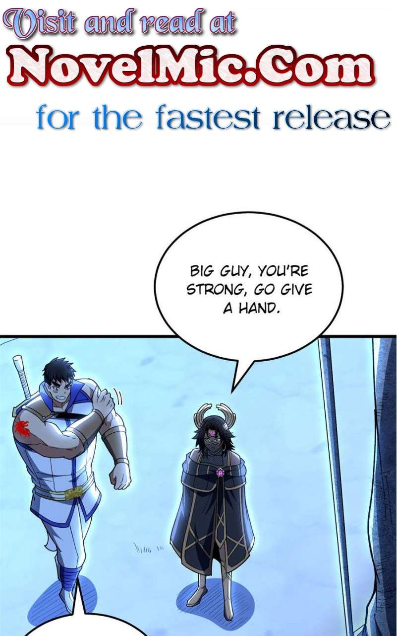 Page 1 of Chapter 258