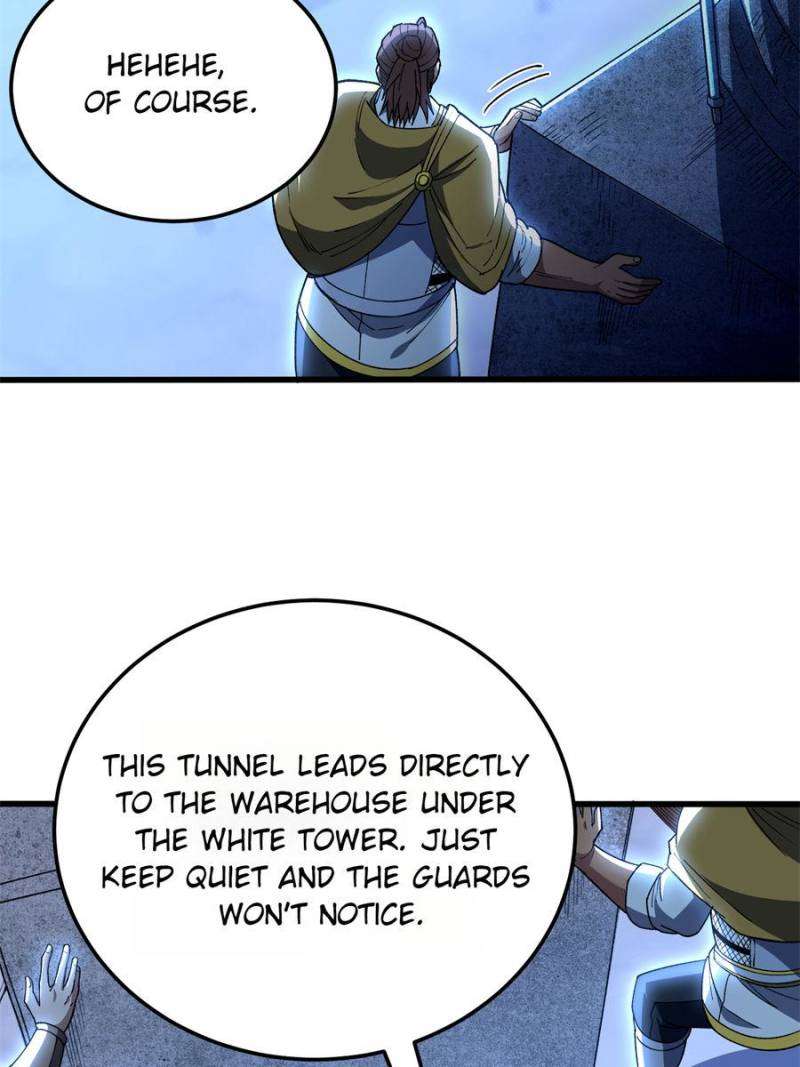 Page 2 of Chapter 258