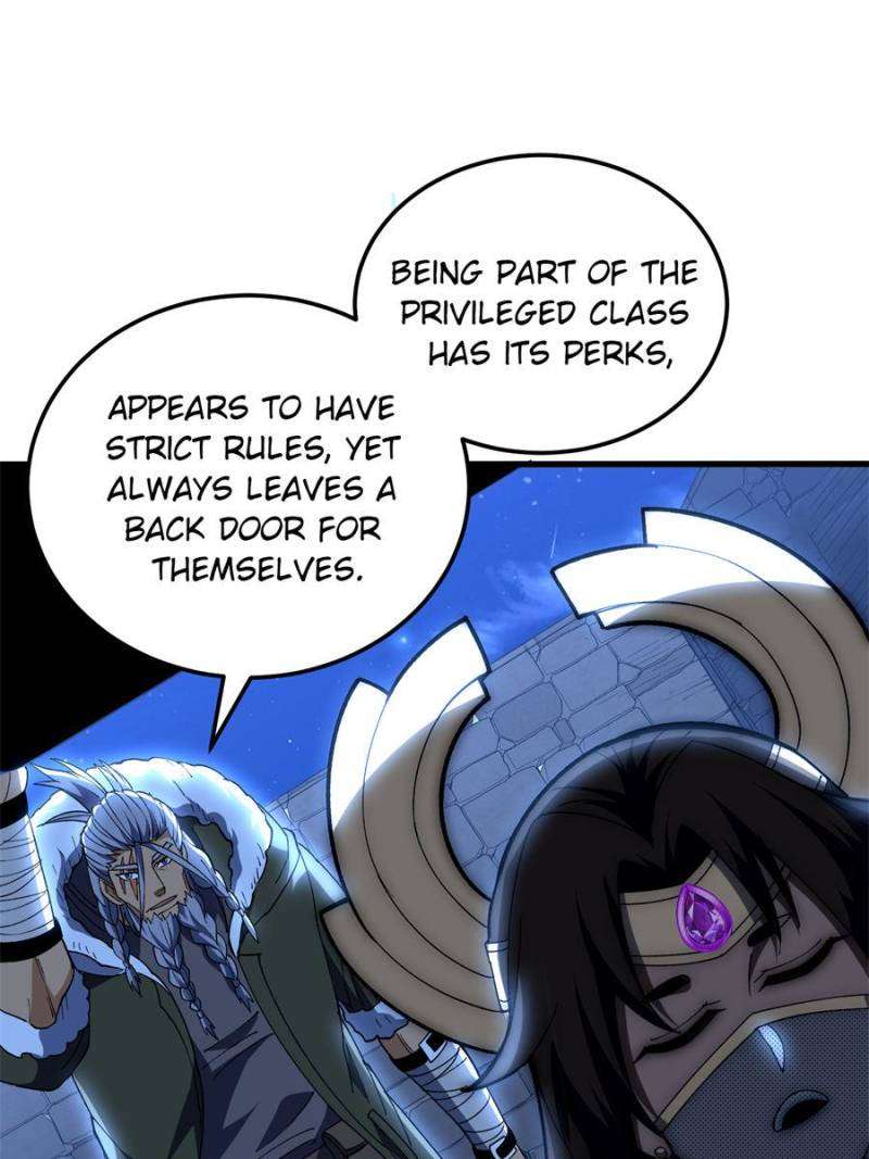 Page 4 of Chapter 258