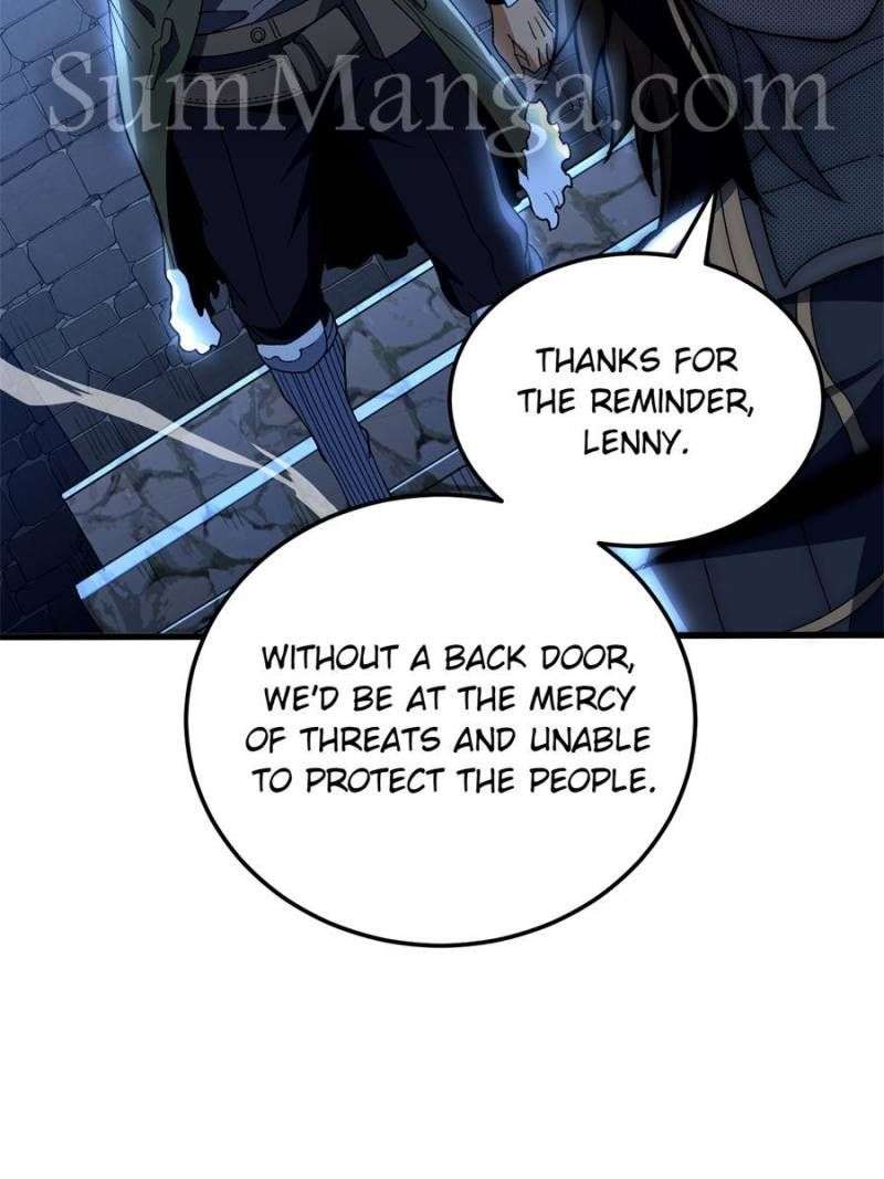 Page 5 of Chapter 258