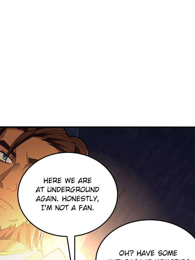Page 6 of Chapter 258