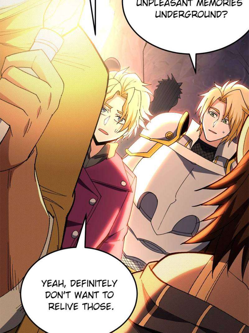 Page 7 of Chapter 258