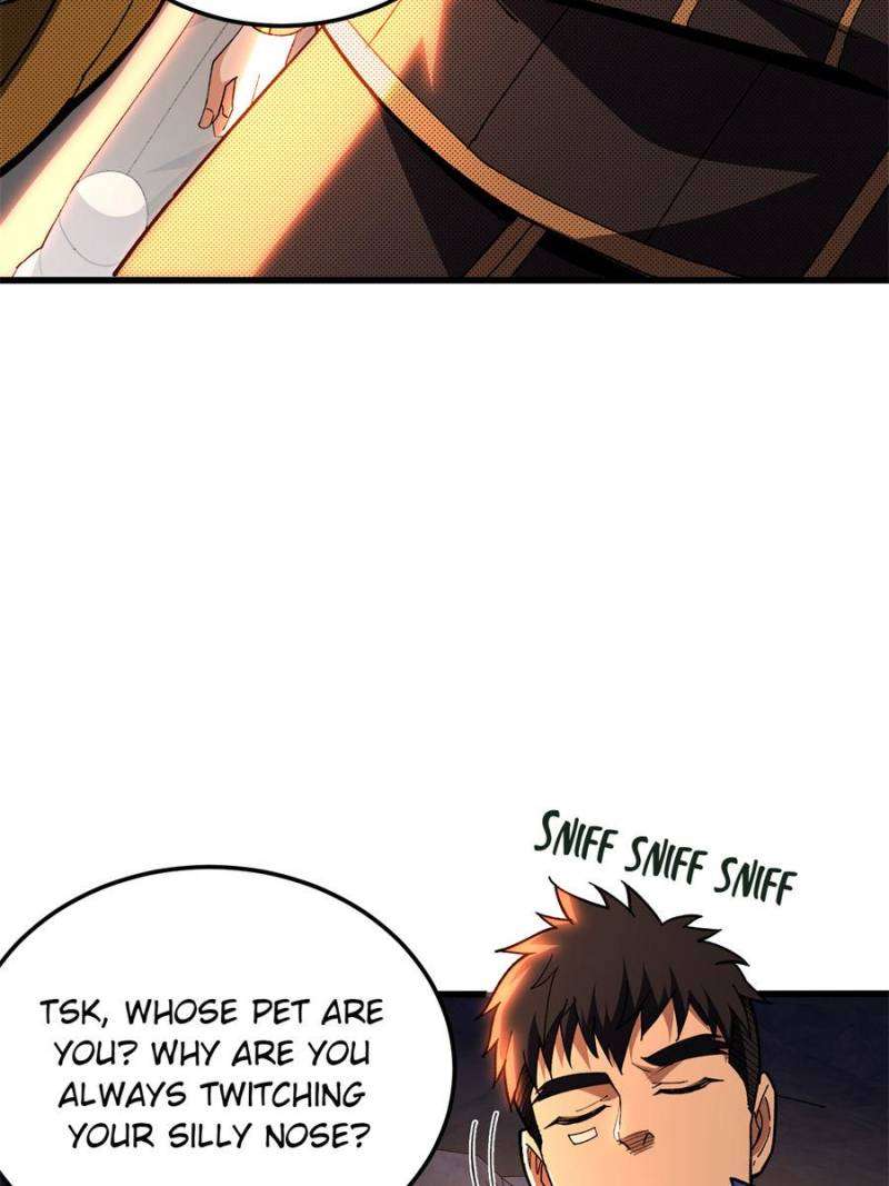 Page 8 of Chapter 258