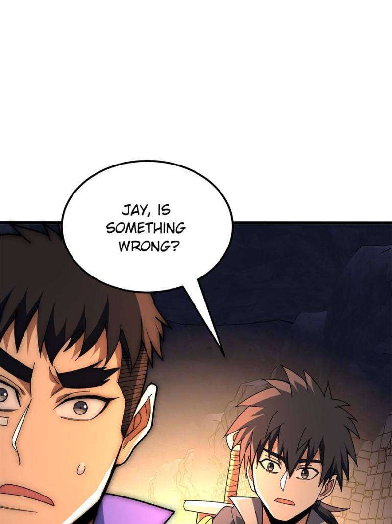 Page 10 of Chapter 258