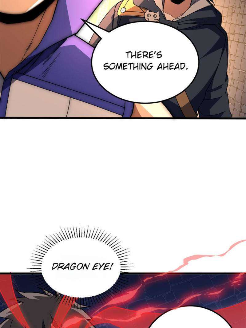 Page 11 of Chapter 258