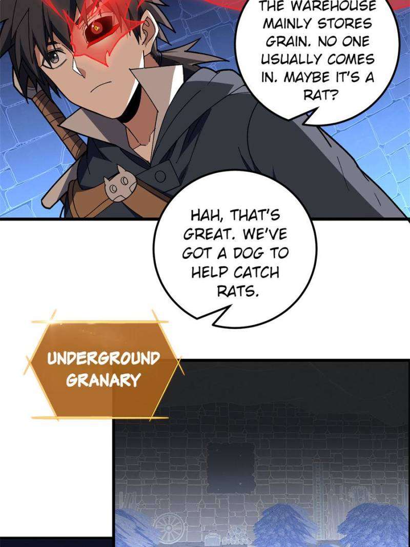 Page 12 of Chapter 258