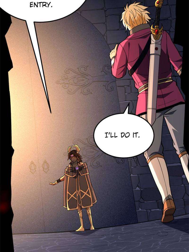 Page 16 of Chapter 258