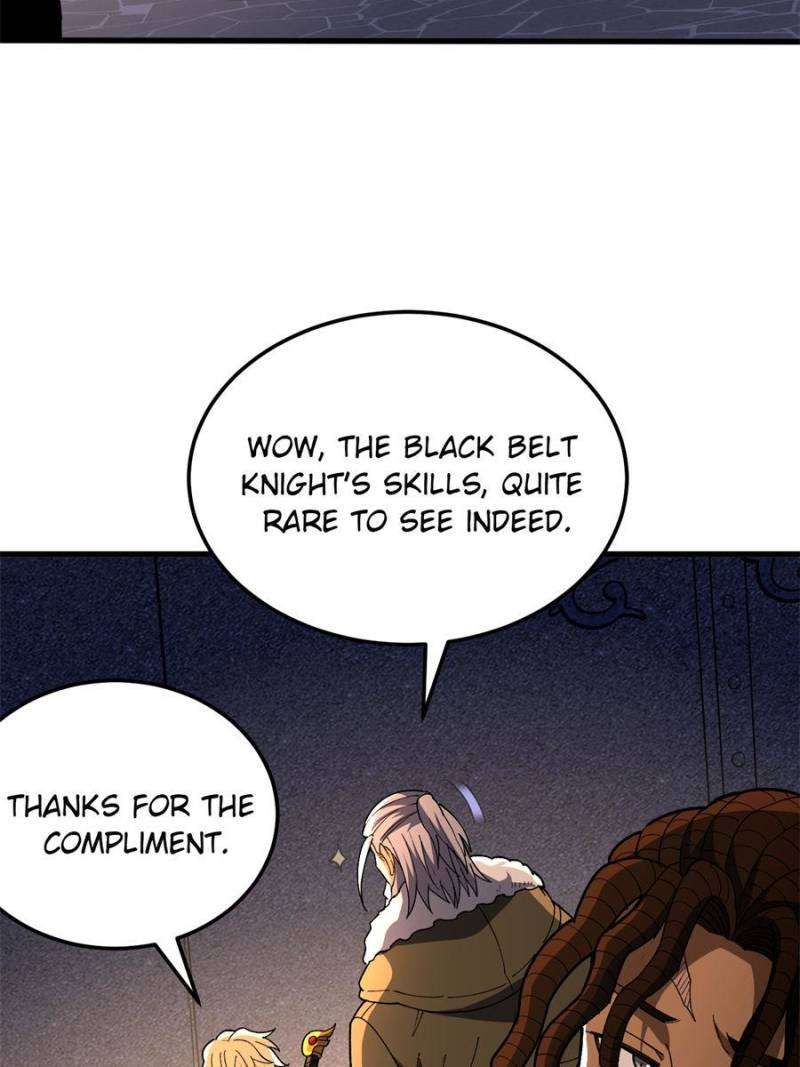 Page 17 of Chapter 258