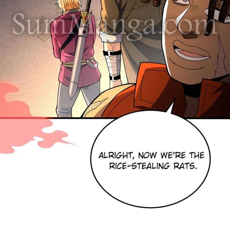 Page 18 of Chapter 258