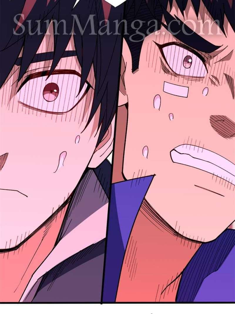 Page 21 of Chapter 258