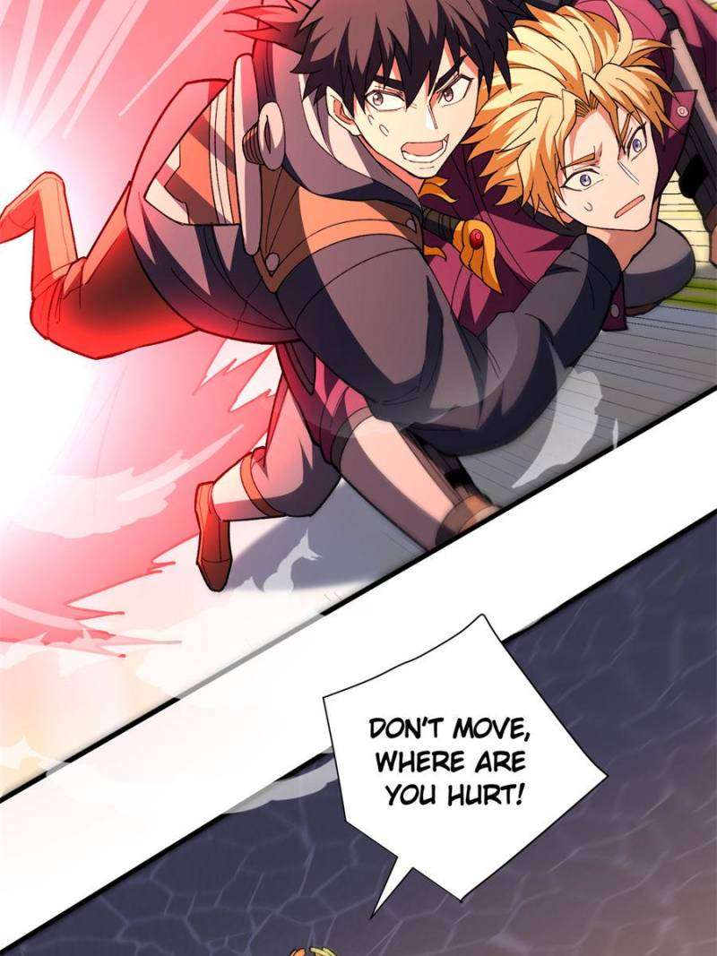 Page 23 of Chapter 258