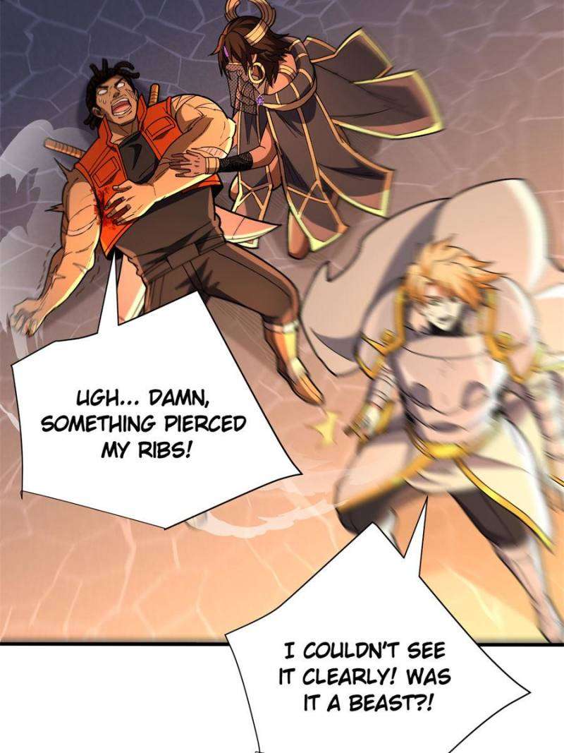 Page 24 of Chapter 258