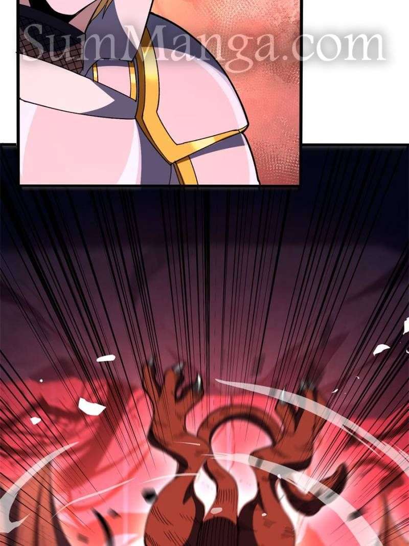 Page 26 of Chapter 258