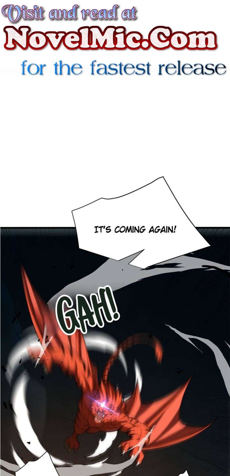 Page 1 of Chapter 259