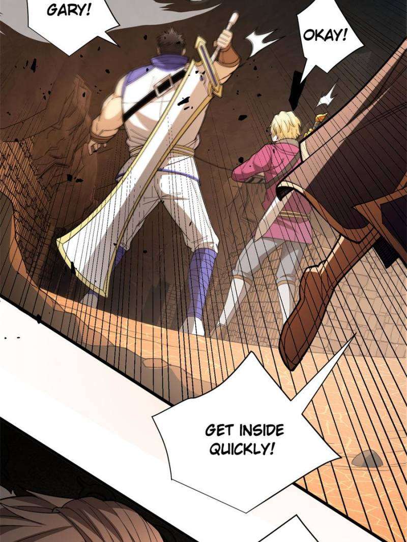 Page 2 of Chapter 259