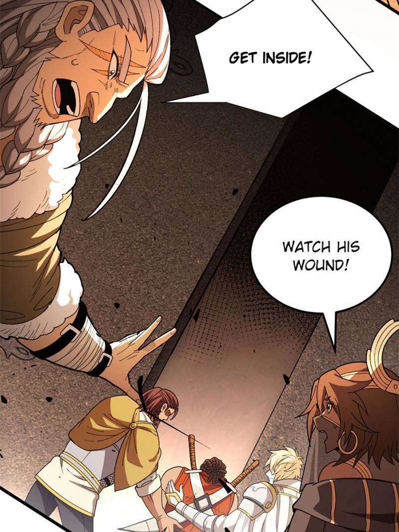 Page 3 of Chapter 259