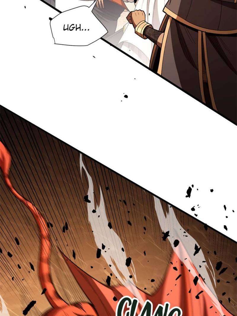 Page 4 of Chapter 259