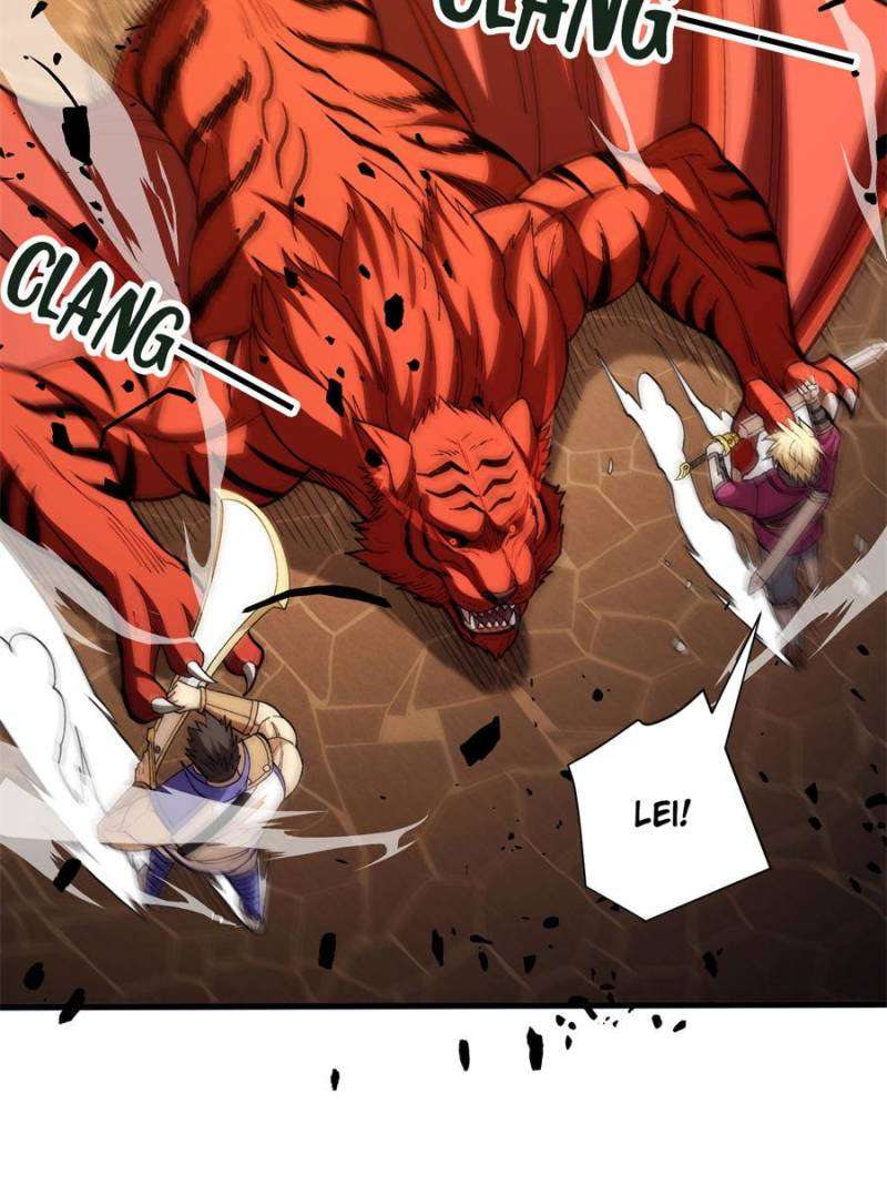 Page 5 of Chapter 259