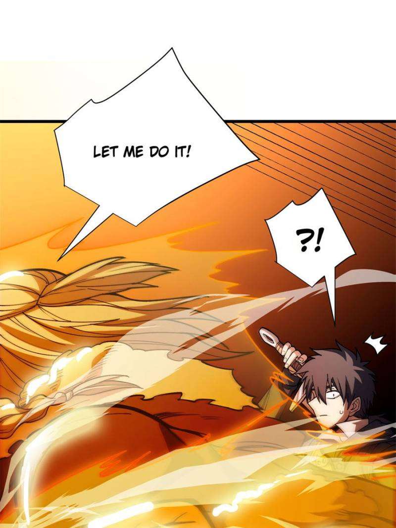 Page 6 of Chapter 259