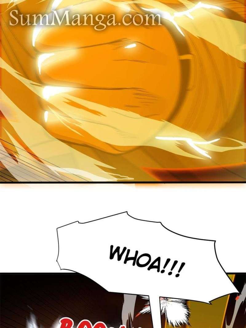 Page 7 of Chapter 259