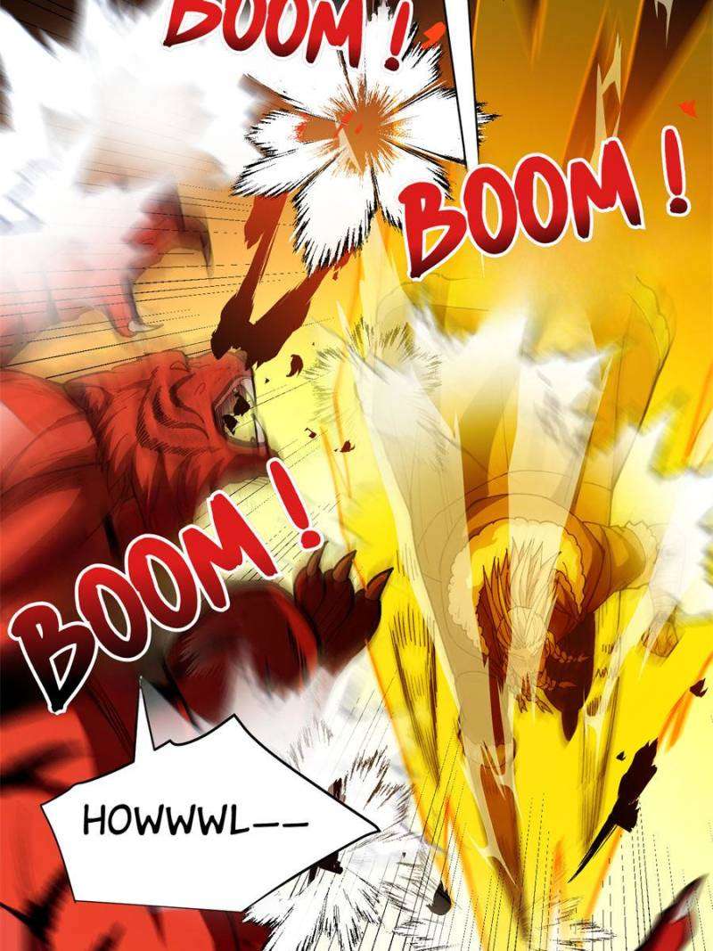 Page 8 of Chapter 259