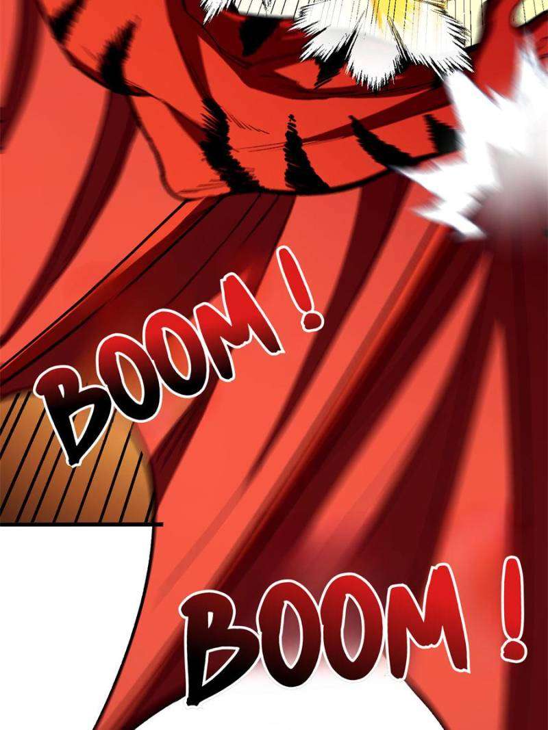 Page 9 of Chapter 259