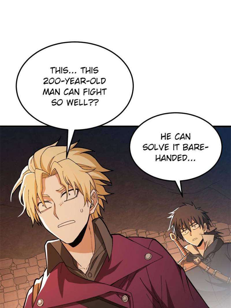 Page 11 of Chapter 259