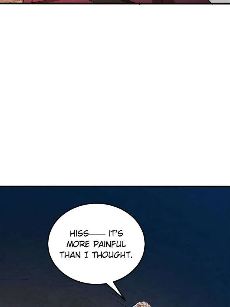 Page 12 of Chapter 259