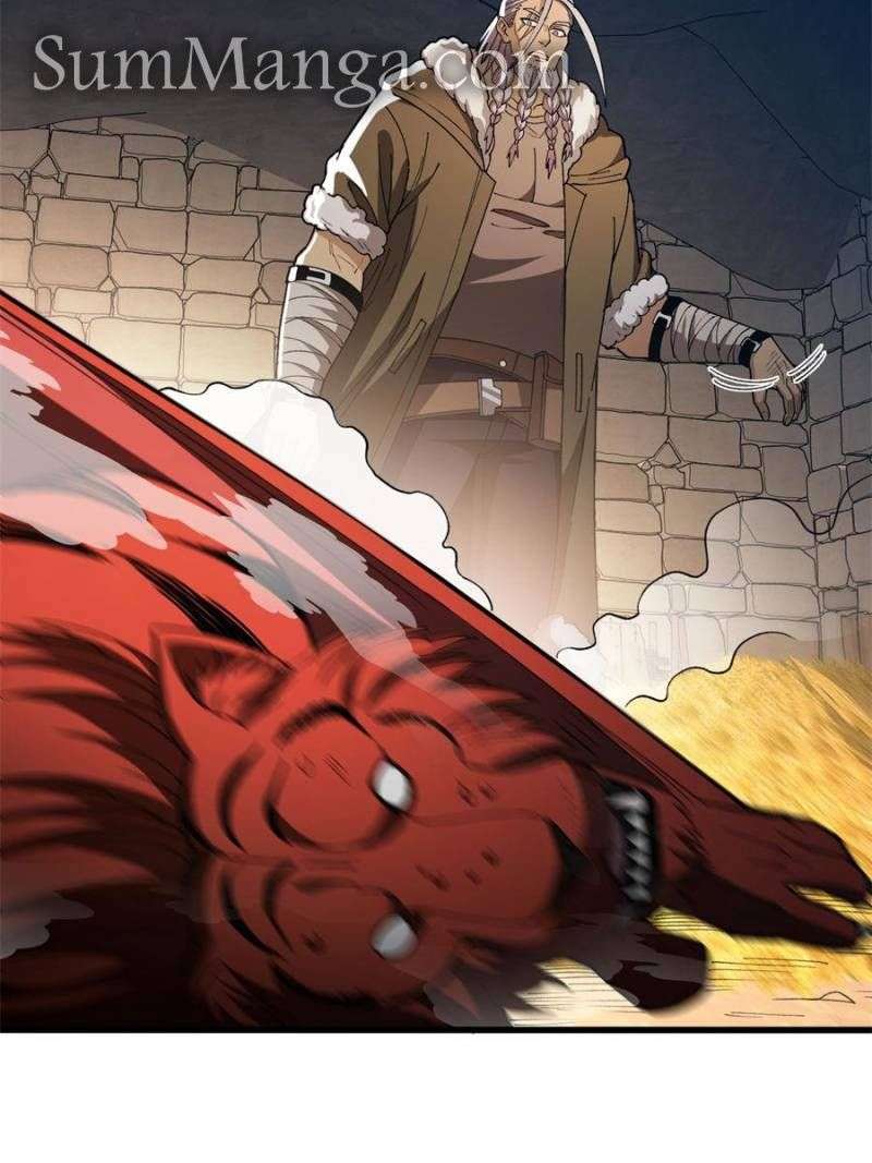 Page 13 of Chapter 259