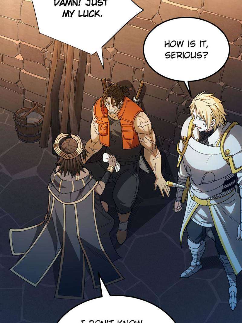 Page 15 of Chapter 259