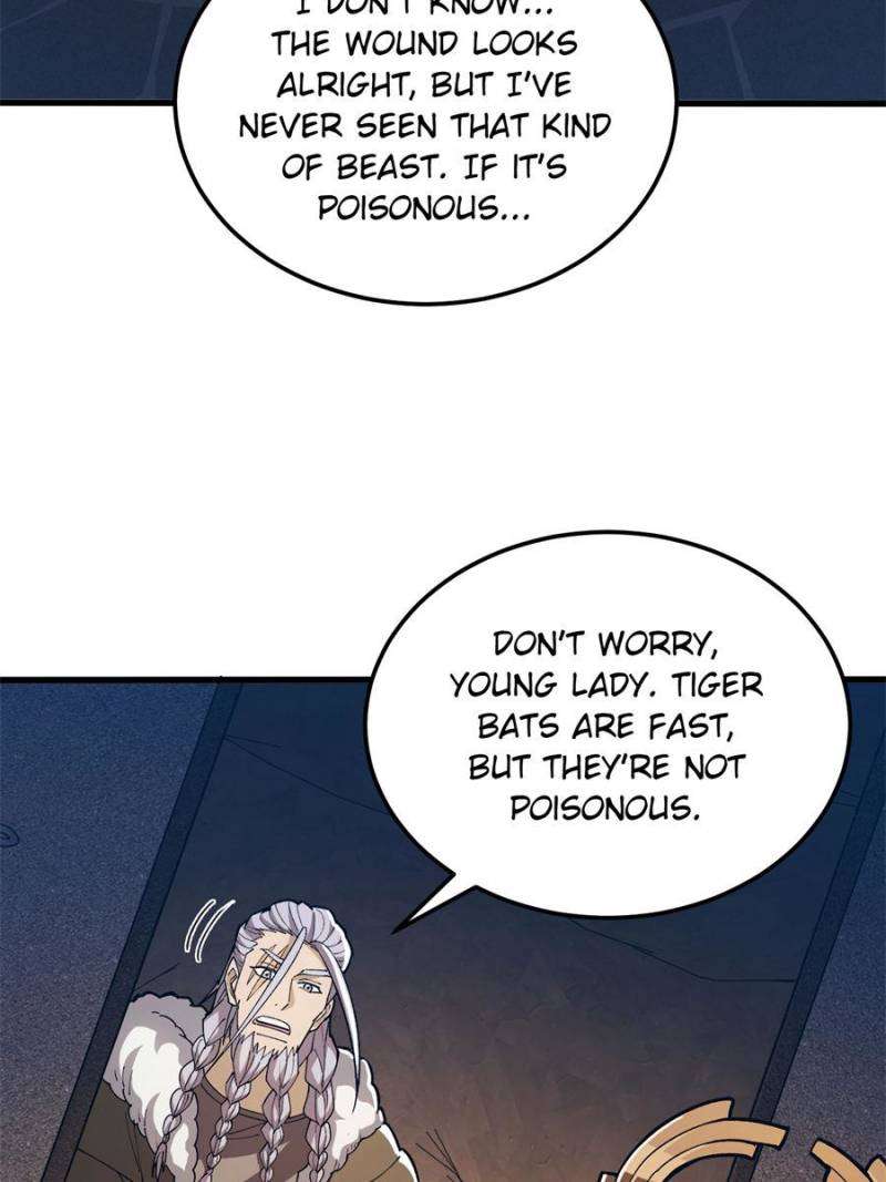 Page 16 of Chapter 259